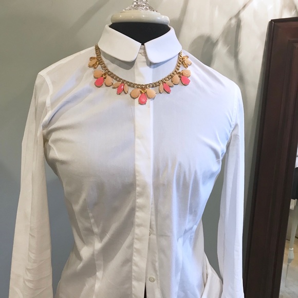 Kate Spade necklace - Picture 2 of 4